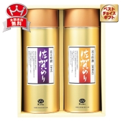 ［京王のり］のり詰合せ　ＫＯＳ－５０ＢＮ