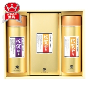 ［京王のり］のり詰合せ　ＫＯＳ－７０Ｎ