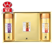 ［京王のり］のり詰合せ　ＫＯＳ－１００Ｎ