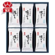 ［白子のり］海苔詰合せ　ＡＭ－３０１Ｎ