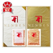 ［にんべん］フレッシュパックゴールド詰合せ　ＦＧ５００Ｅ