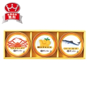 ［京王缶詰］　ＫＢＢ－３０