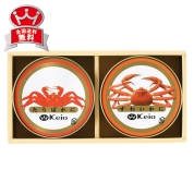 ［京王缶詰］　ＫＫＴ－１００