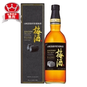 ネット限定】サントリー 白州SOD・知多セット S-HC - 京王ネット