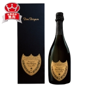 ［ドン　ペリニヨン］ヴィンテージ　ＭＨＤ－３０１