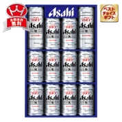 ［アサヒ］スーパードライ　ＡＳ－３Ｎ