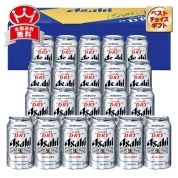 ［アサヒ］スーパードライ　ＡＳ－５Ｎ