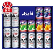 ［アサヒ］ファミリーセット　ＦＳ－３Ｇ