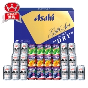 ［アサヒ］ファミリーセット　ＦＳ－５Ｇ