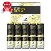 ［マスターズドリーム］「夢」ダブルセット　ＤＭＢ３Ｓ