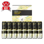 ［マスターズドリーム］「夢」ダブルセット　ＤＭＢ５Ｓ