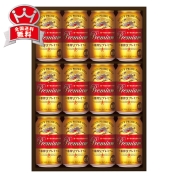 ［キリン］一番搾りプレミアム　Ｋ－ＰＩ３