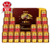 ［キリン］一番搾りプレミアム　Ｋ－ＰＩ５