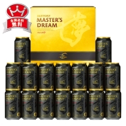 ［プレミアムモルツ］「夢」　マスターズドリーム　ＢＭＥ５Ｓ