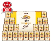 ［キリン］一番搾り　Ｋ－ＩＳ５