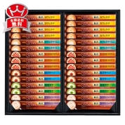 ［ＡＧＦ］スティックプレミアムギフト　ＣＰＳ－３０Ａ