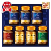 ［ＡＧＦ］プレミアムインスタントコーヒー　ＺＩＸ－５０Ｙ