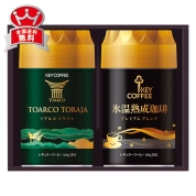 ［キーコーヒー］レギュラーコーヒー　ＴＨＲ－３０