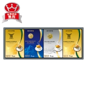 ［キーコーヒー］ドリップオンプレミアム　ＤＴＢ－３０Ａ