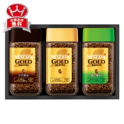 ［ネスカフェ］レギュラーソリュブルコーヒー　Ｎ３５－Ａ