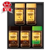 ［ネスカフェ］レギュラーソリュブルコーヒー　Ｎ５５－Ａ