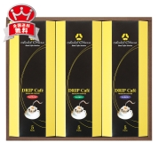 ［ホテルオークラ］ドリップコーヒー詰合せ　ＭＨＯ－ＣＺ