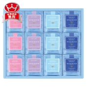 ［ウェッジウッド］シグニチャーティーバッグ　ＷＢ３０