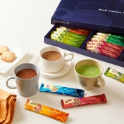 ［スティックバラエティギフト］　ＰＳＣ－３０Ｇ