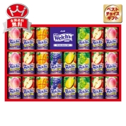 ［アサヒ飲料］ウェルチギフト　Ｗ３０Ｔ