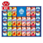 ［アサヒ飲料］すこやかカルピスギフト　ＳＣ３０Ｓ