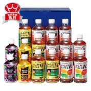［コカ・コーラ］健康飲料詰合せ　ＣＫＤ－３０Ａ