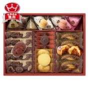 ［シーキューブ］ティラミス・ファンタジスタＳ　ＣＡＳ（ＴＦ）－３０