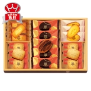 ［アンリ・シャルパンティエ］アンリ・セゾン・コレクションＳ　ＨＹＭ－３０Ｎ２