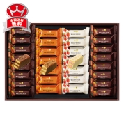 ［メリーチョコレート］ミルフィーユ　ＭＦ－ＳＳ