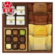 ［セゾン　ド　セツコ］こころばせ　ＫＫ－Ｓ