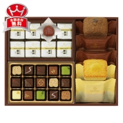 ［セゾン　ド　セツコ］こころばせ　ＫＫ－Ｇ