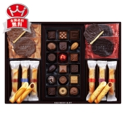 ［ゴンチャロフ］エミネントギフト　Ｋ－３０