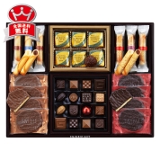 ［ゴンチャロフ］エミネントギフト　Ｌ－５０