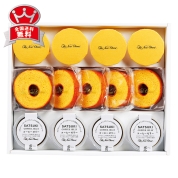 ［ホテルニューオータニ］スイーツアソート　ＳＡＳＢ－５０