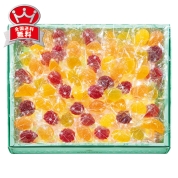 ［ロクメイカン］恵みのしずく６６入　ＧＤＡ－３０