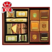 ［ロイスダール］アンリカセット　ＢＳ－３０