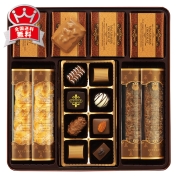 ［ロイスダール］ウインターギフト　ＬＷ３０