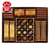 ［ロイスダール］ウインターギフト　ＬＷ５０