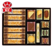 ［ロイスダール］ロイスダールセット　Ｌ３０