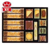 ［ロイスダール］ロイスダールセット　Ｌ４０