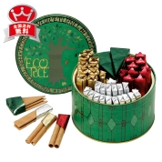 ［本髙砂屋］エコルセ　Ｅ３０