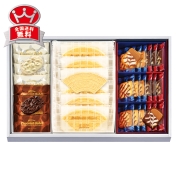 ［ユーハイム］ギフトセット　ＰＣＬ－４０