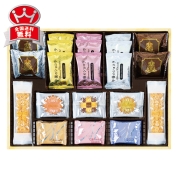 ［コロンバン］コロンバンセレクションＷ　ＣＳＷ－３０