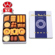 ［泉屋東京店］スペシャルクッキーズ　Ａ－３００