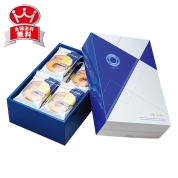 ［泉屋東京店］マイクッキー　ＭＹＣ－１５